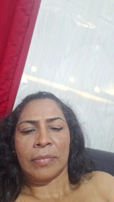 bianca_hot3 from Venezuela