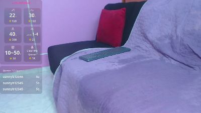 bianca_susej from United States