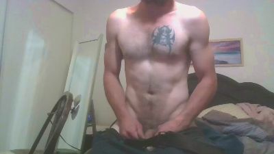 bigBUZZZZ69 from Canada