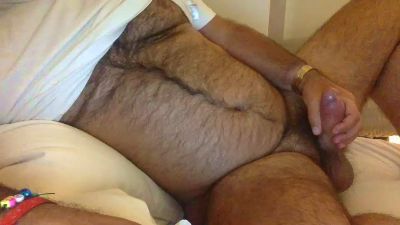 bigjohnnyroc from Canada