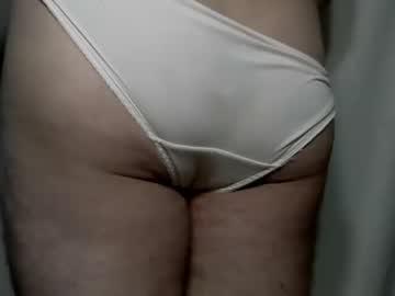 billy594 from United States