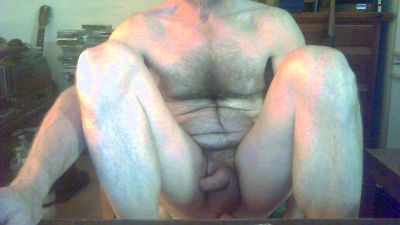 bisextrankil from France