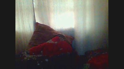 black_mamba222 from Eritrea