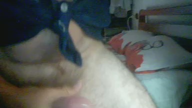 boccadoro883 from Italy