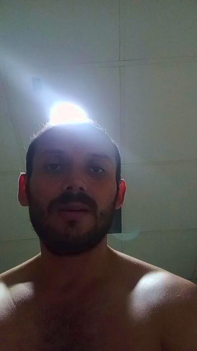 bood1001 from Italy