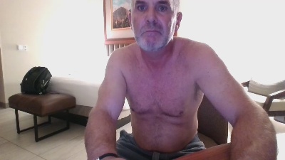 boreddad2023 from United States