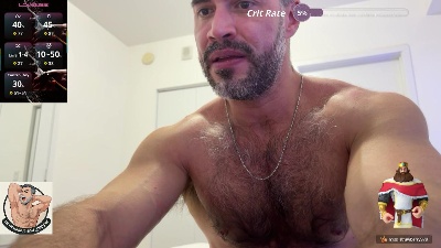 boricuasalt_ppr from United States