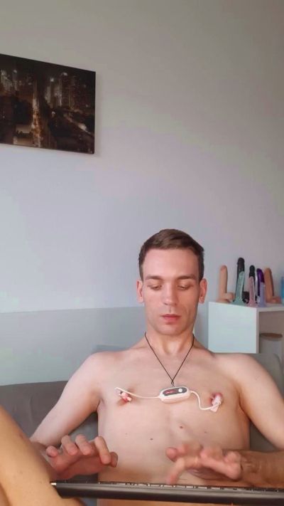 boylove223 from Germany