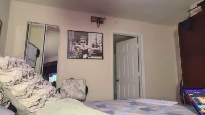boytoy188 from United States