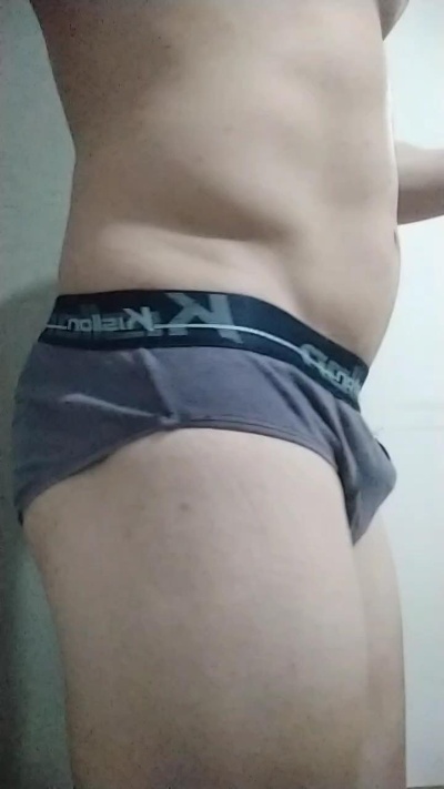 branco25xxx from Brazil