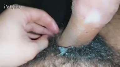 brauliogarces31 from Chile