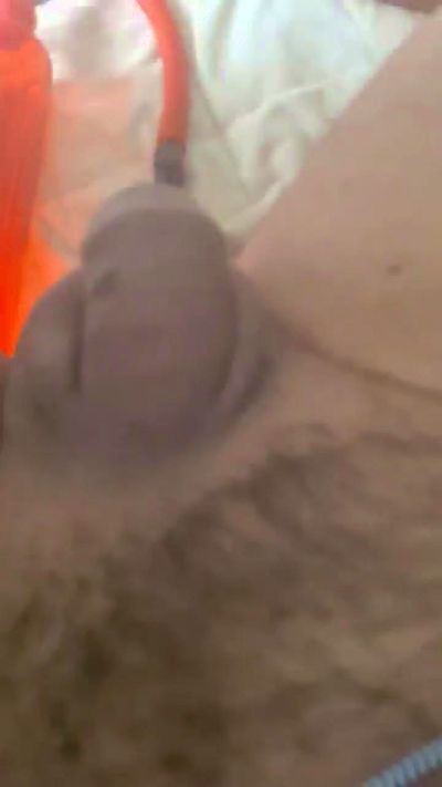 brodysw7 from Mexico