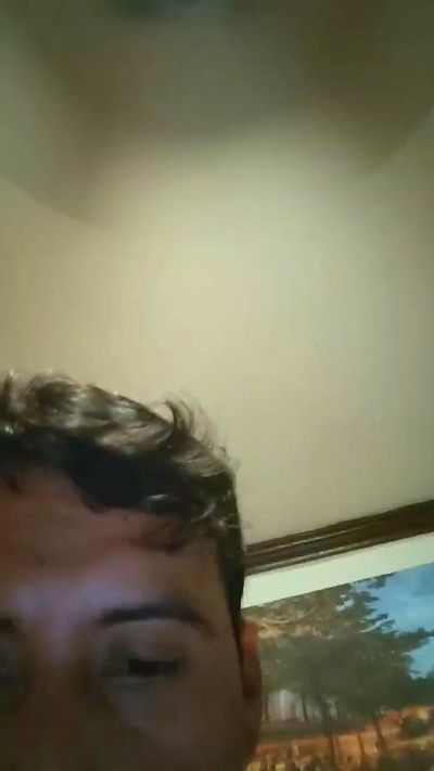 bunnyrico from Mexico