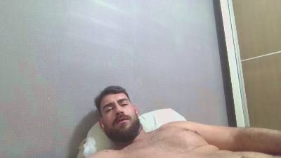 caiorio2 from Brazil