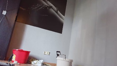 cam666_hot from Germany