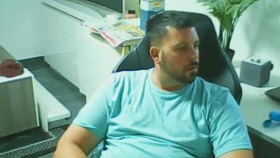 cam_boy21 from Germany