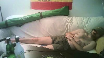 cannalaxxx from Spain