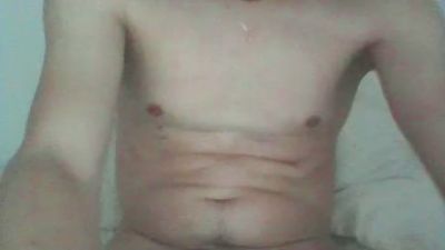 carvalhosp1 from Brazil