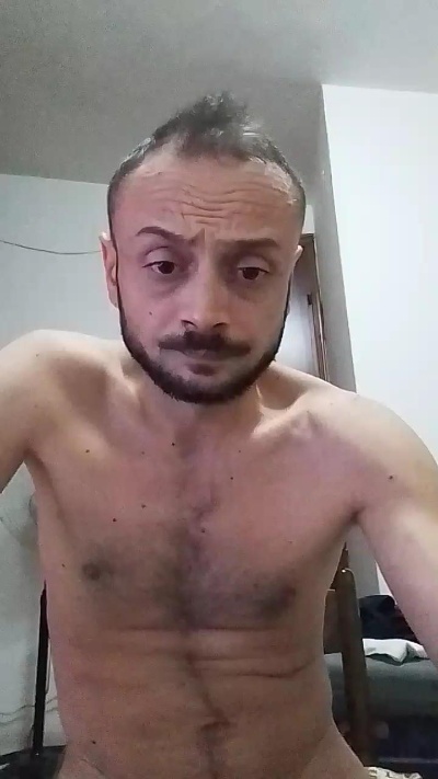 casertaxxx from Italy