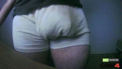 cesar_mad from Spain