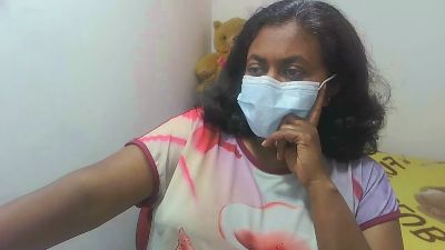 champi6 from India