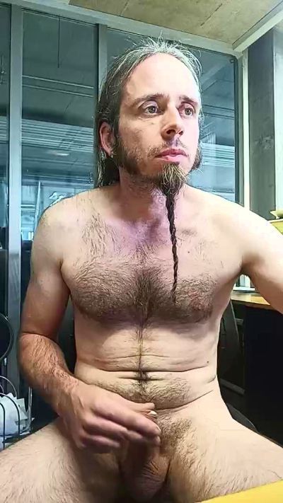 charlie21986 from Switzerland