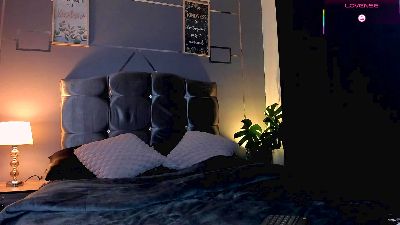 christopher_771 from Colombia