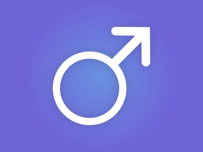 ckaepernick7 Profile Image