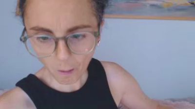 cleophee from France