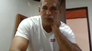 costevergon7 from United States