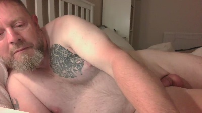 countrybear_fun from United Kingdom