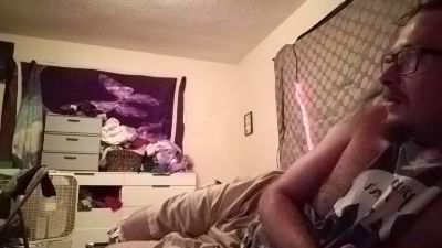 crazyjakex from United States