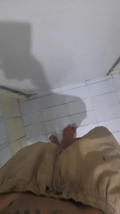 criasss from Brazil