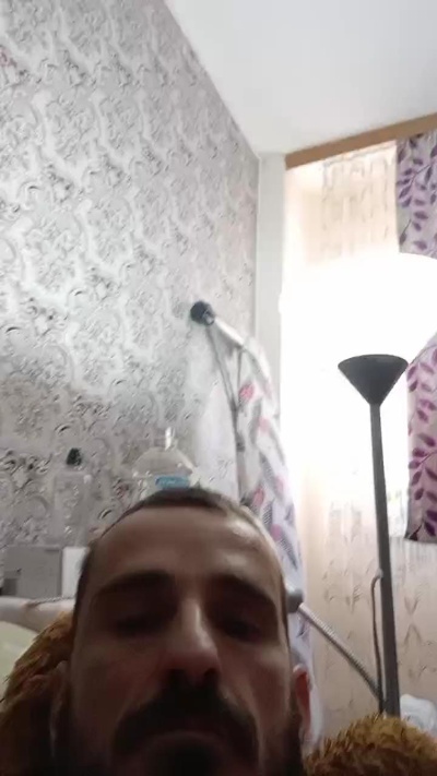cristimic201 from Romania