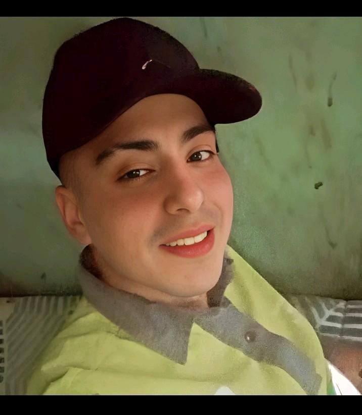 cuate54 from Argentina