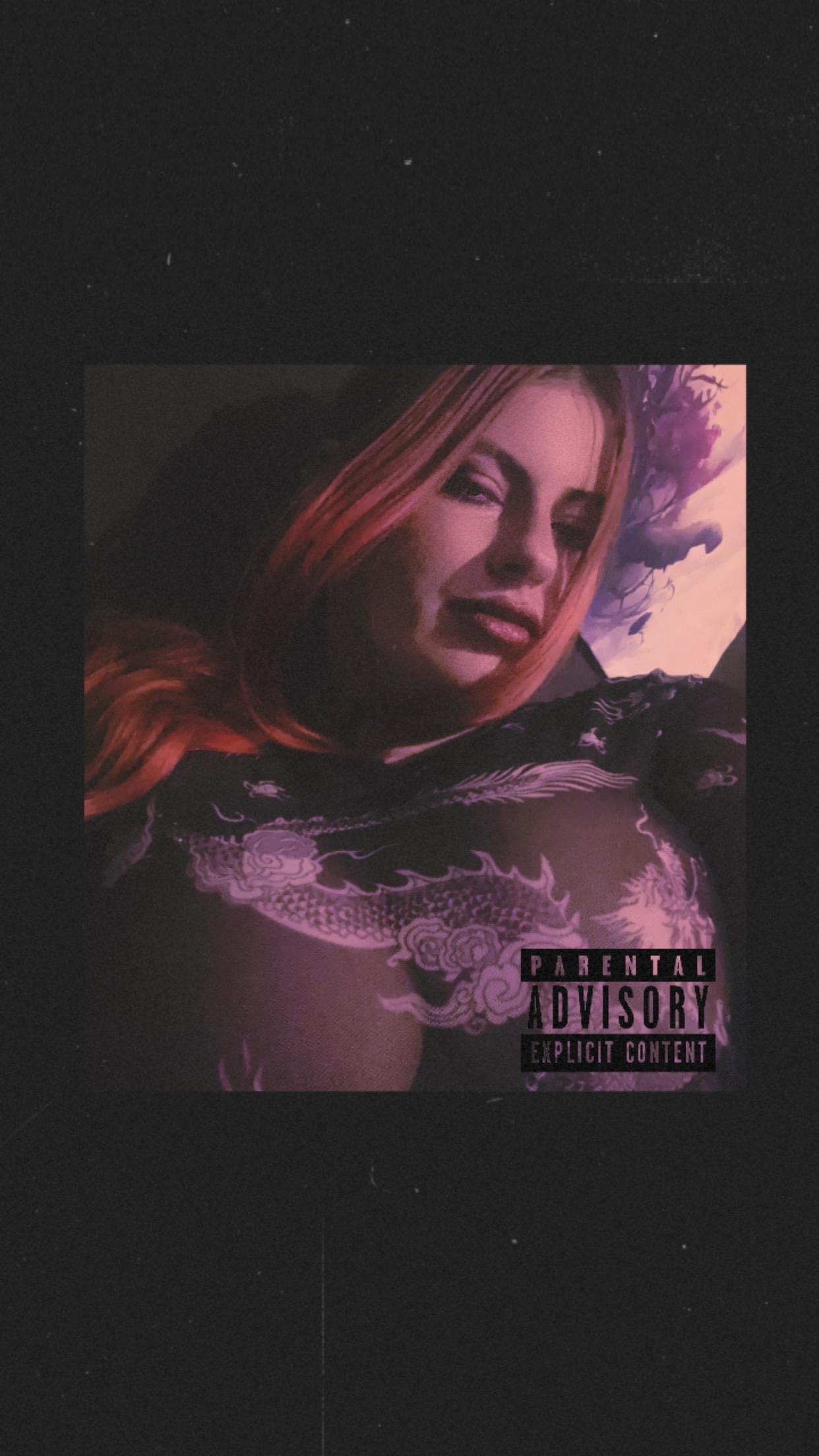 cumlilredslut Profile Image