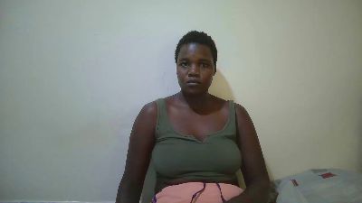 cute_heaven from Kenya