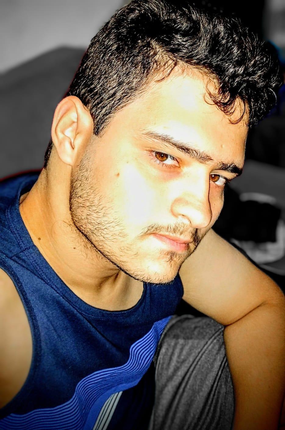 dacar24 from Brazil