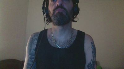daliboyxxx from Argentina