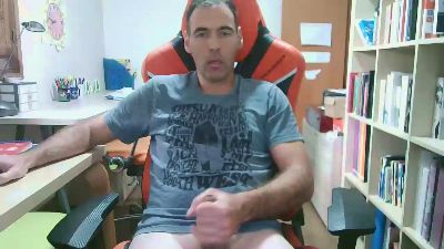 daniel_rodol from Spain