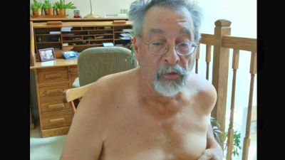 davep043 from United States