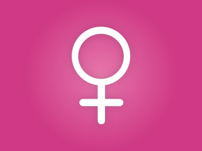 desideramitant5 Profile Image