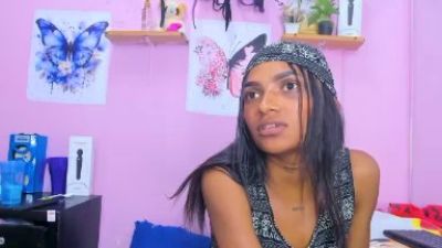 devilfiorella19 from United States