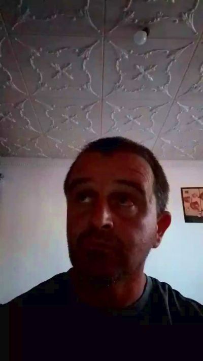 diago3333 from Romania
