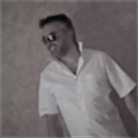didal12 from France