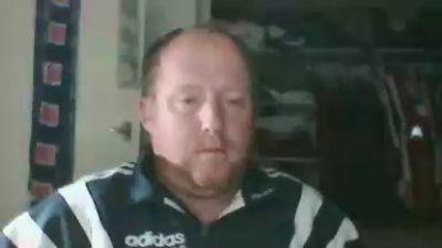 diggety81 from Australia