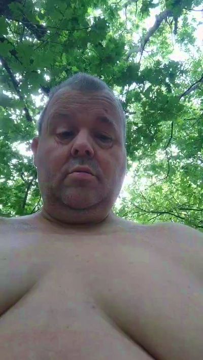 dkmolli74 from Denmark