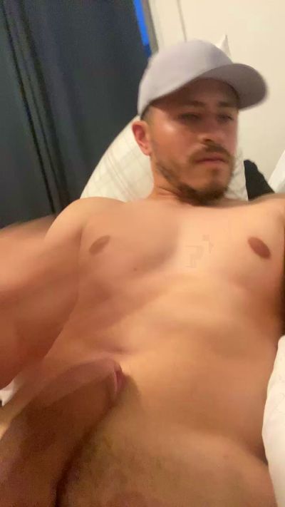 drake247 from Colombia