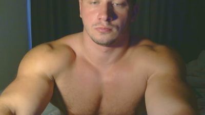 ed4564321 from United Kingdom