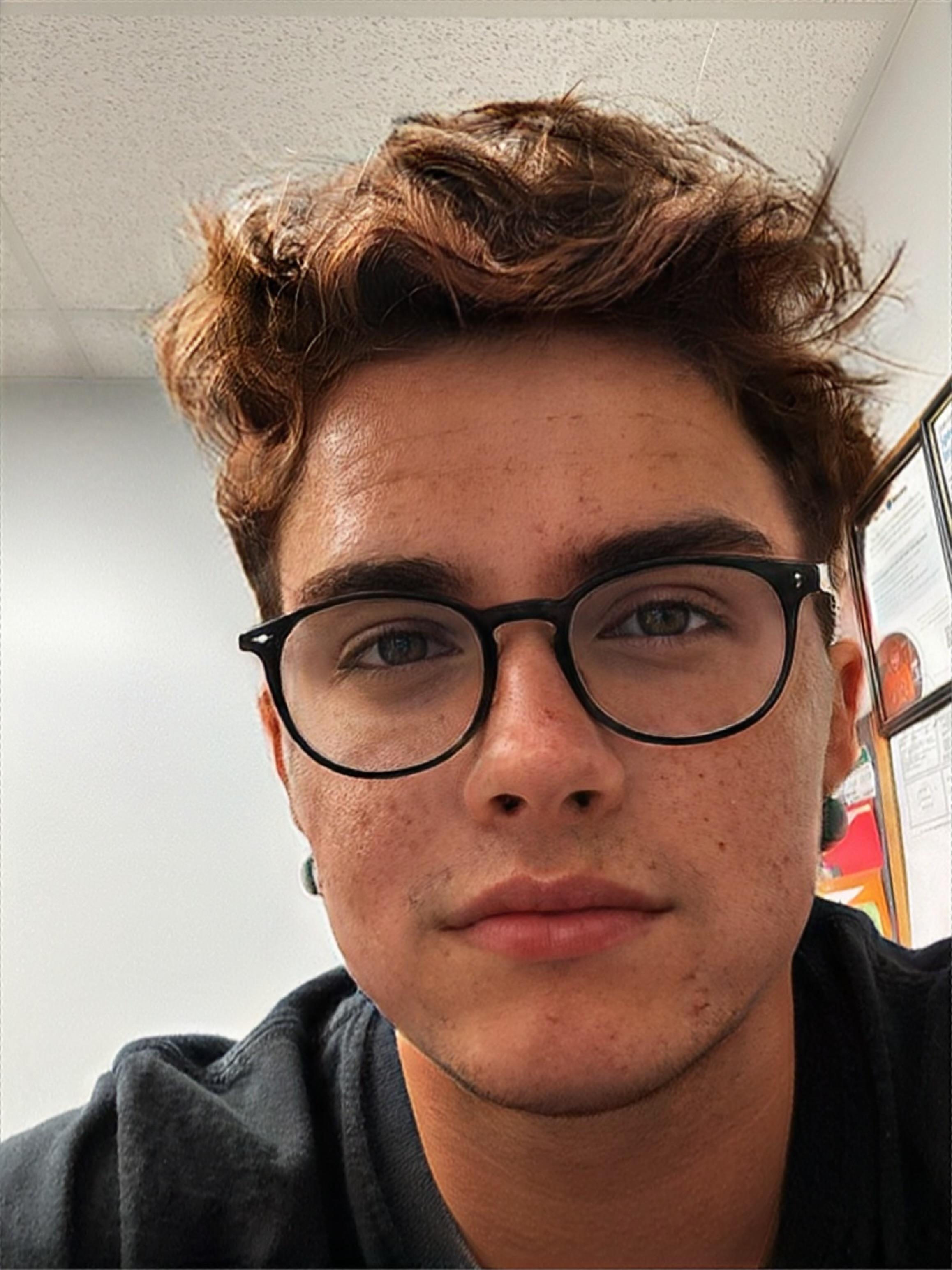 effmehard22 from United States